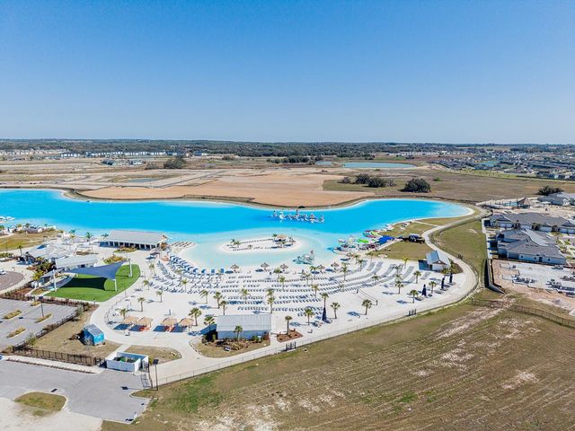 10537 TORCHWOOD SEA WAY, San Antonio, FL 33576