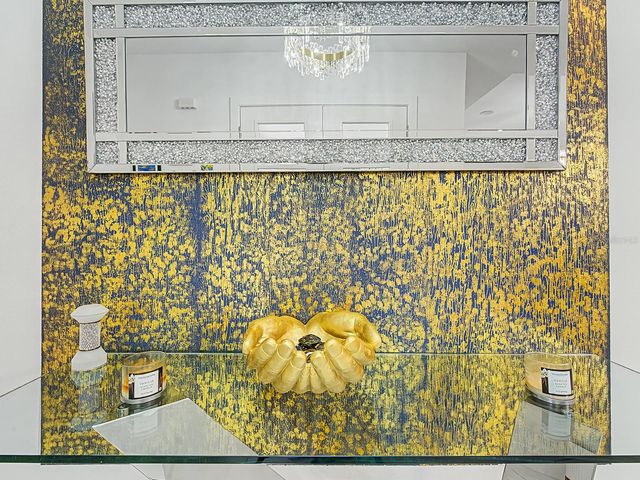 10537 TORCHWOOD SEA WAY, San Antonio, FL 33576