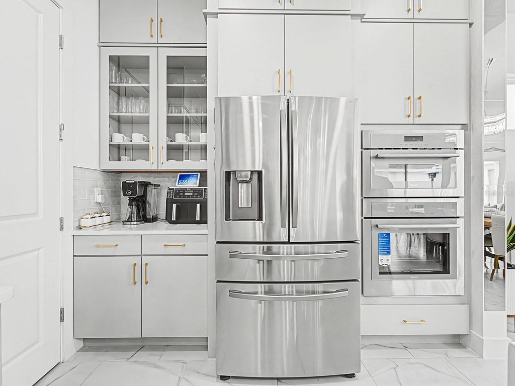 Image 12 of property listing at 10537 TORCHWOOD SEA WAY, San Antonio, FL 33576