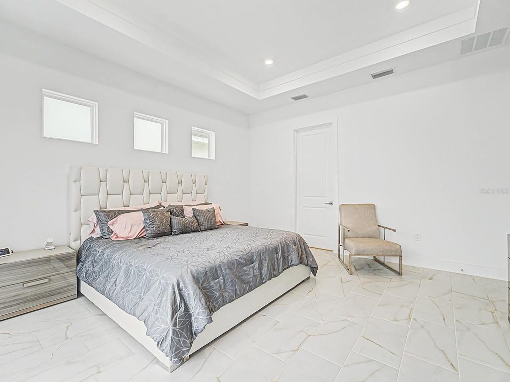 Image 23 of property listing at 10537 TORCHWOOD SEA WAY, San Antonio, FL 33576