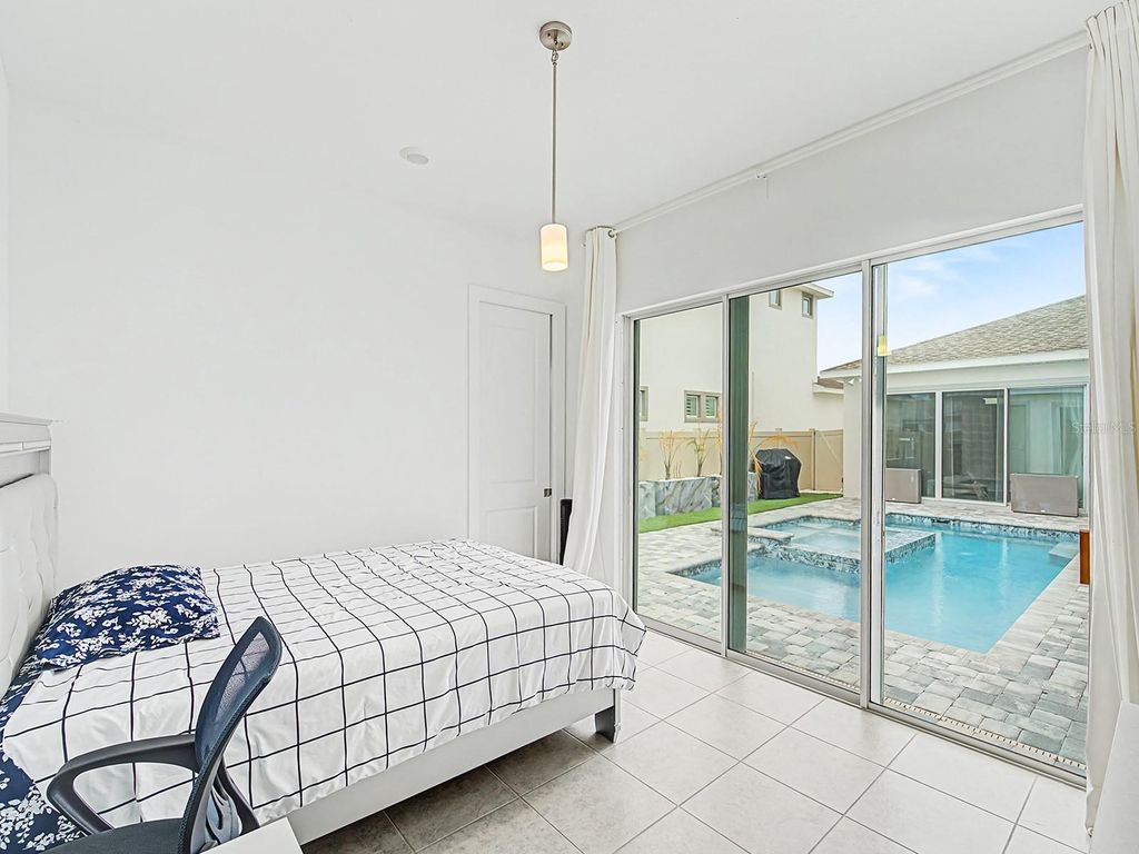 Image 29 of property listing at 10537 TORCHWOOD SEA WAY, San Antonio, FL 33576