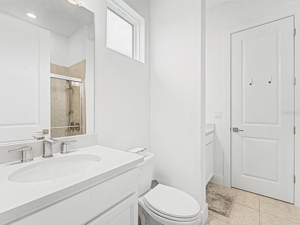 Image 35 of property listing at 10537 TORCHWOOD SEA WAY, San Antonio, FL 33576