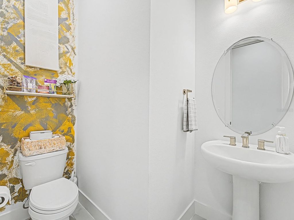 Image 37 of property listing at 10537 TORCHWOOD SEA WAY, San Antonio, FL 33576