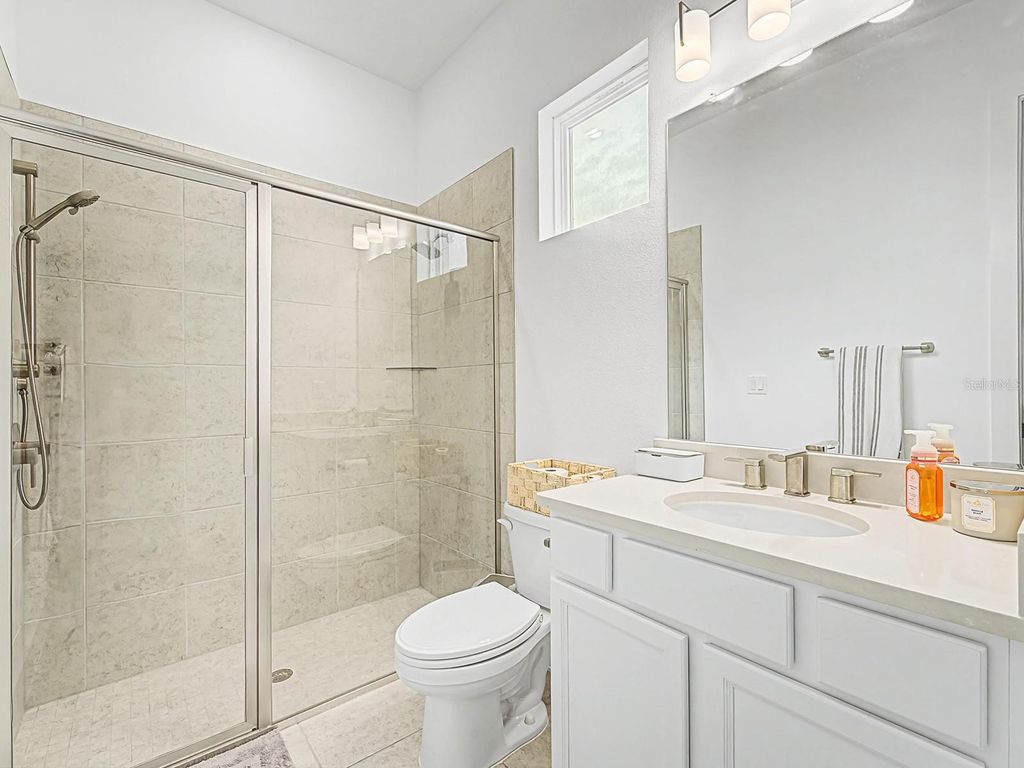 Image 39 of property listing at 10537 TORCHWOOD SEA WAY, San Antonio, FL 33576