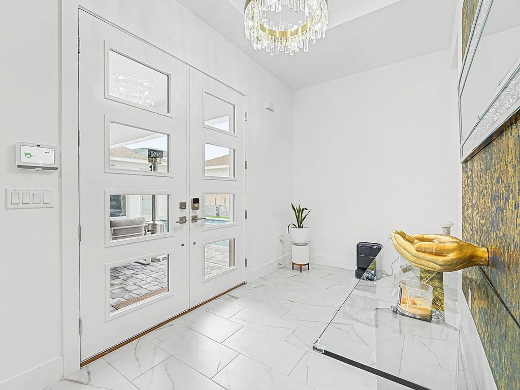 Image 40 of property listing at 10537 TORCHWOOD SEA WAY, San Antonio, FL 33576