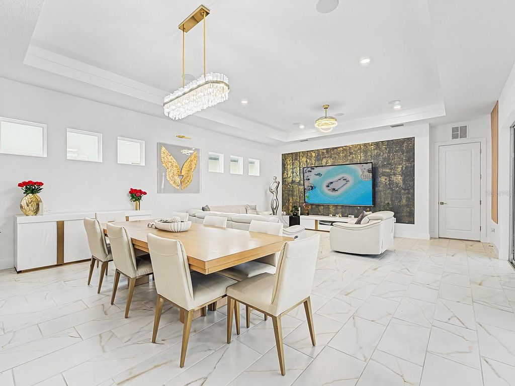 Image 47 of property listing at 10537 TORCHWOOD SEA WAY, San Antonio, FL 33576