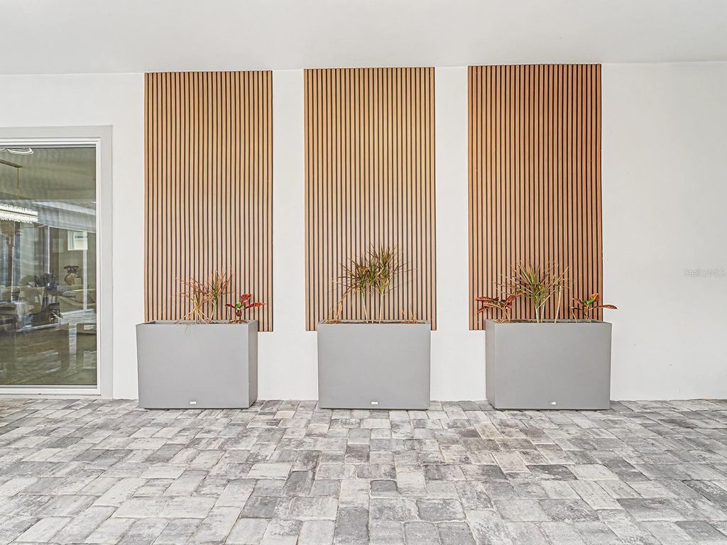 Image 52 of property listing at 10537 TORCHWOOD SEA WAY, San Antonio, FL 33576