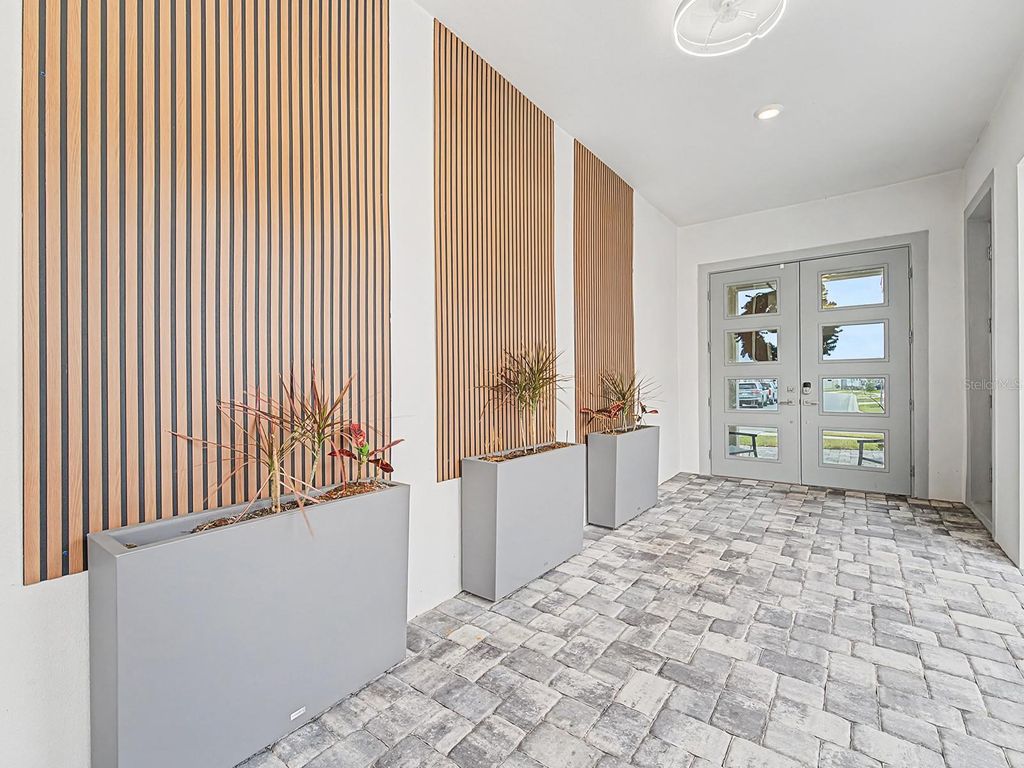 Image 53 of property listing at 10537 TORCHWOOD SEA WAY, San Antonio, FL 33576