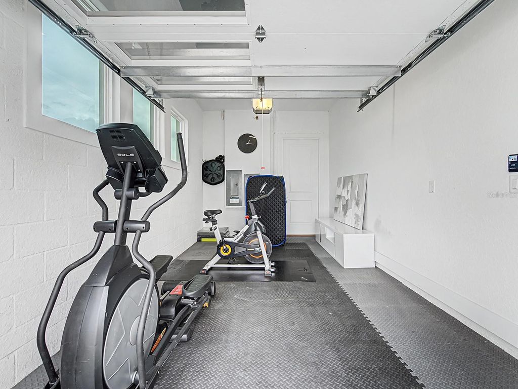 Image 56 of property listing at 10537 TORCHWOOD SEA WAY, San Antonio, FL 33576