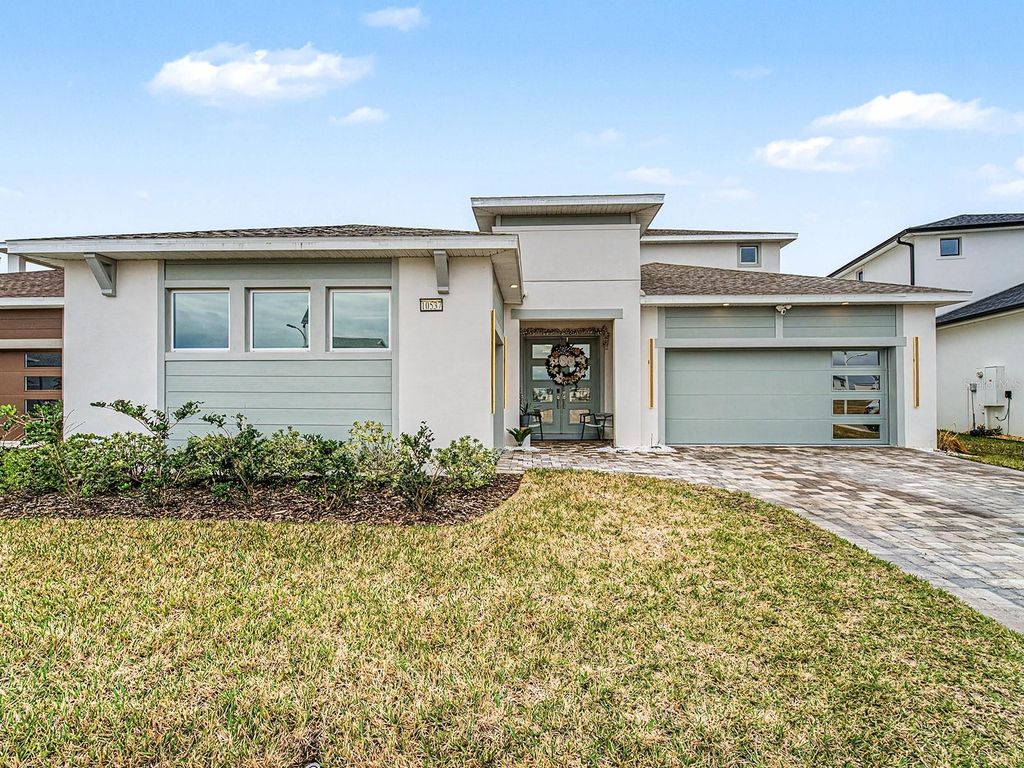 Image 66 of property listing at 10537 TORCHWOOD SEA WAY, San Antonio, FL 33576