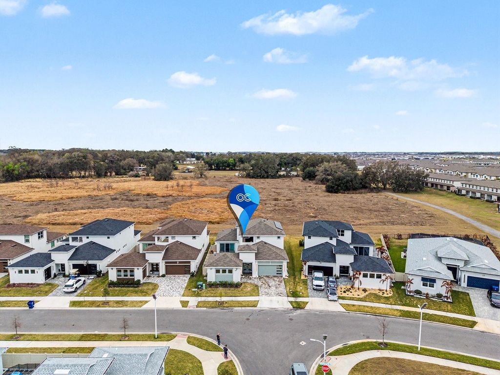 Image 79 of property listing at 10537 TORCHWOOD SEA WAY, San Antonio, FL 33576