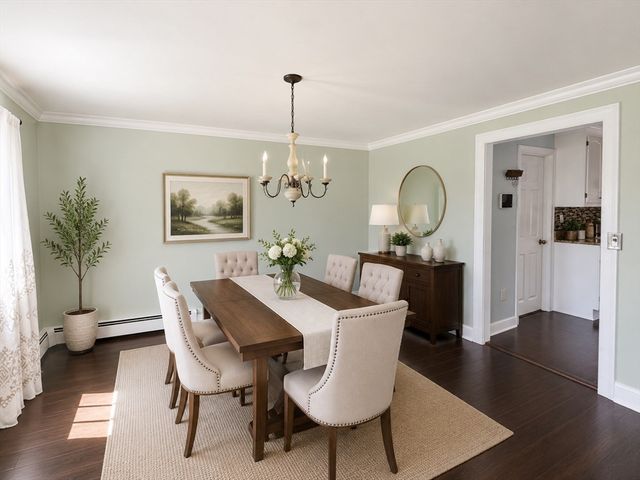 95 Jewett St, Pepperell, MA 01463