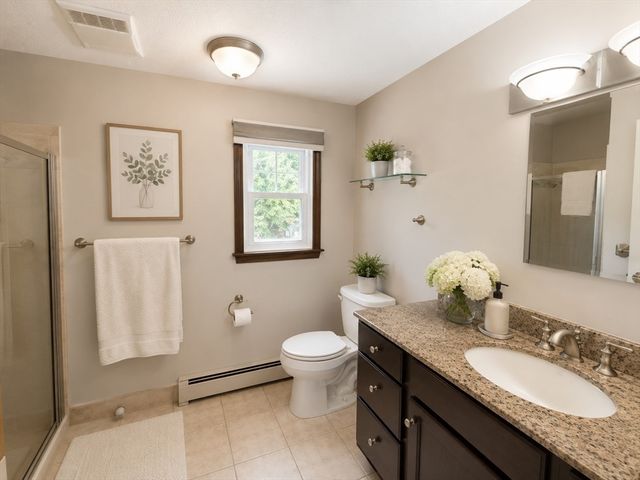 95 Jewett St, Pepperell, MA 01463