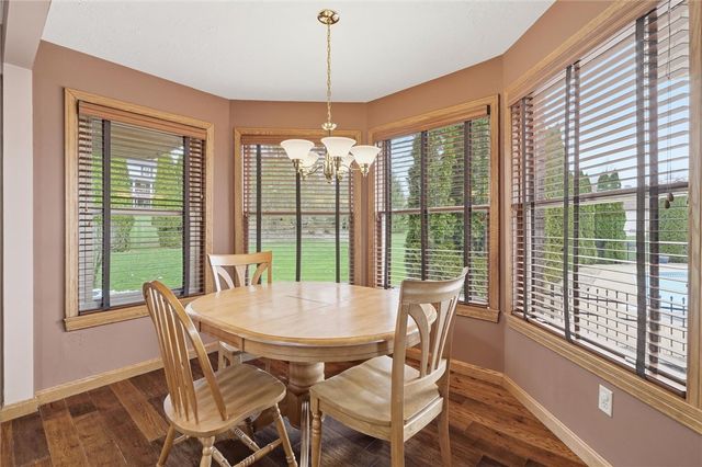 103 Seminole Trl, Center Twp, PA 16001