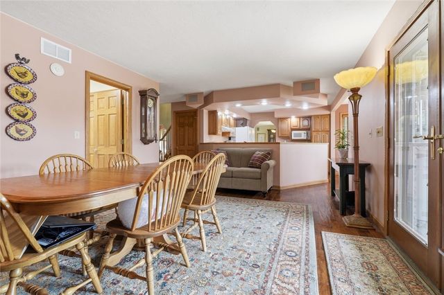 103 Seminole Trl, Center Twp, PA 16001