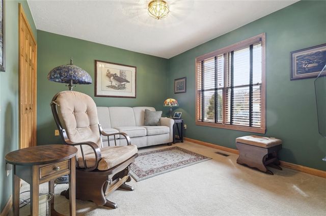 103 Seminole Trl, Center Twp, PA 16001