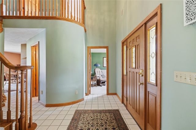 103 Seminole Trl, Center Twp, PA 16001