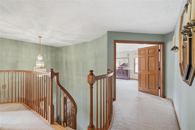 103 Seminole Trl, Center Twp, PA 16001