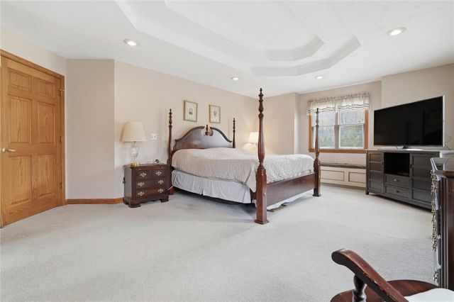 103 Seminole Trl, Center Twp, PA 16001