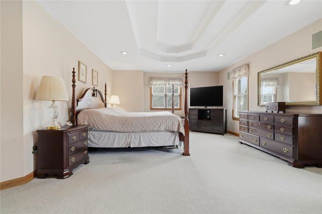 103 Seminole Trl, Center Twp, PA 16001