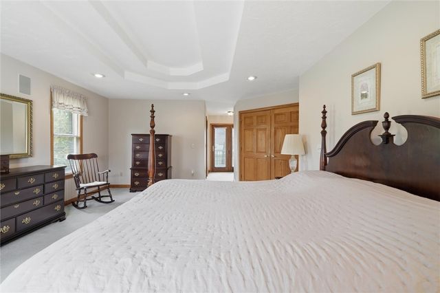 103 Seminole Trl, Center Twp, PA 16001