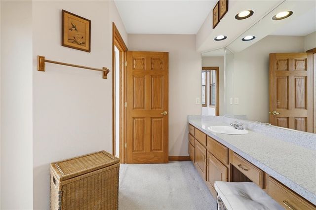 103 Seminole Trl, Center Twp, PA 16001