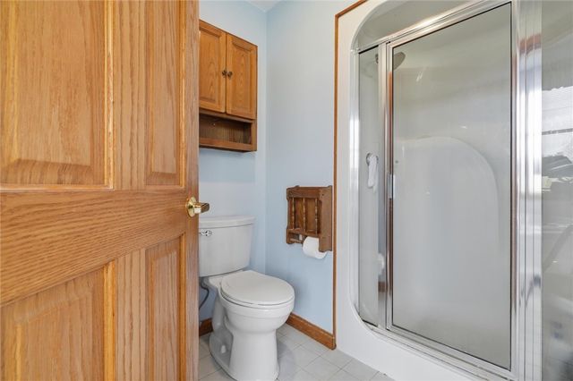 103 Seminole Trl, Center Twp, PA 16001