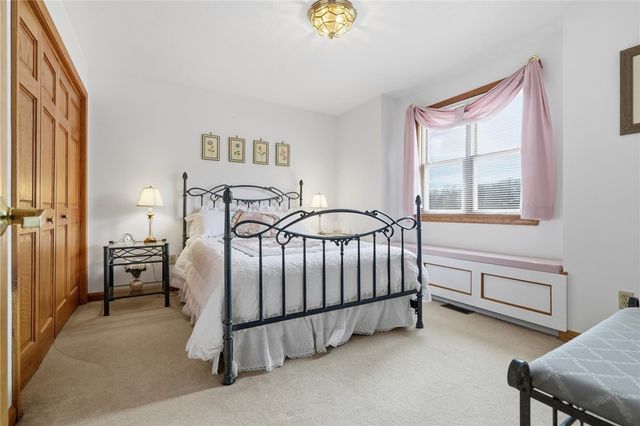 103 Seminole Trl, Center Twp, PA 16001