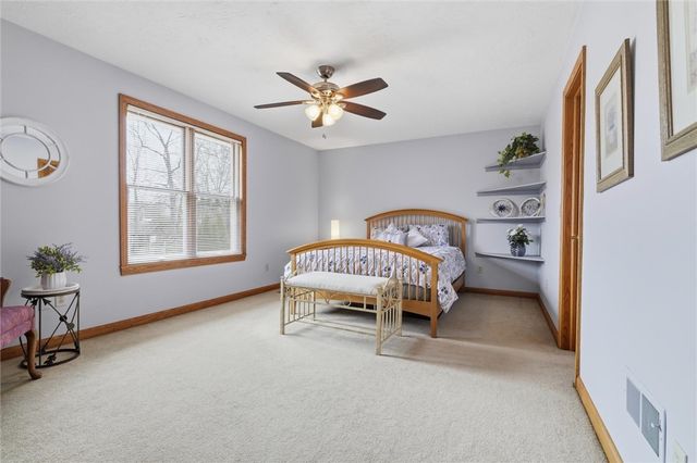 103 Seminole Trl, Center Twp, PA 16001