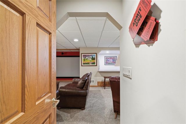 103 Seminole Trl, Center Twp, PA 16001