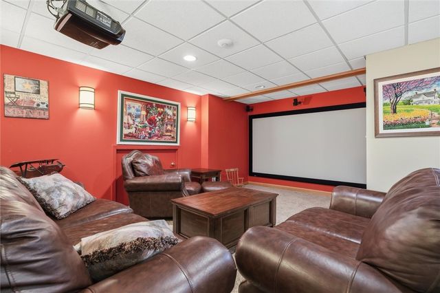 103 Seminole Trl, Center Twp, PA 16001