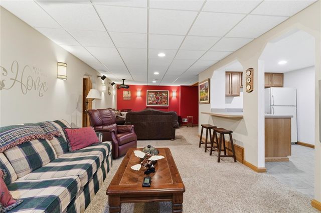 103 Seminole Trl, Center Twp, PA 16001