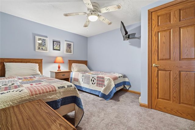 103 Seminole Trl, Center Twp, PA 16001