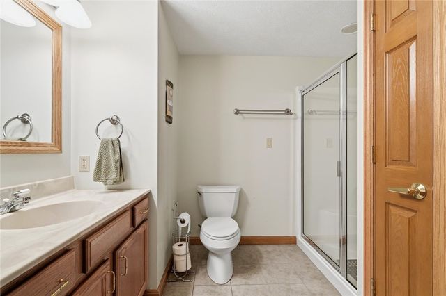 103 Seminole Trl, Center Twp, PA 16001