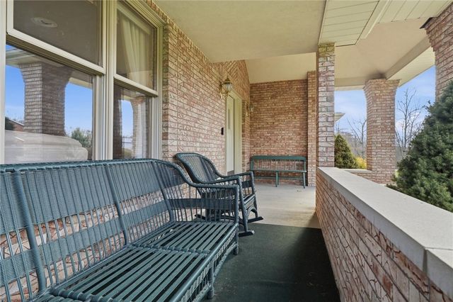 103 Seminole Trl, Center Twp, PA 16001