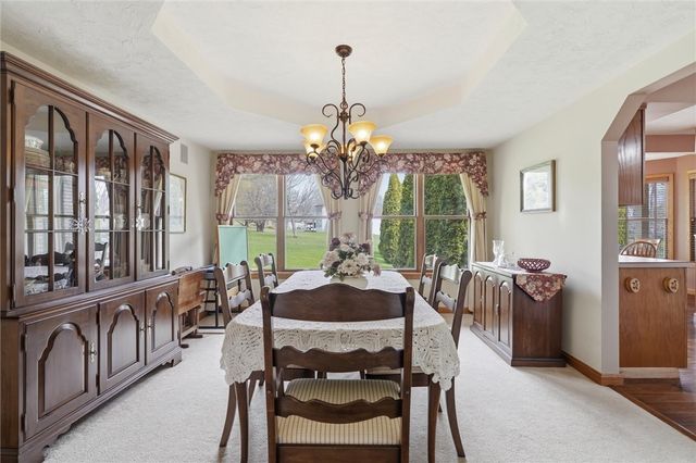 103 Seminole Trl, Center Twp, PA 16001