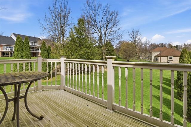 103 Seminole Trl, Center Twp, PA 16001