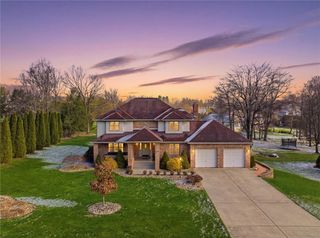 103 Seminole Trl, Center Twp, PA 16001