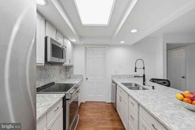 1734 DANA ST, Crofton, MD 21114