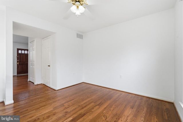 1734 DANA ST, Crofton, MD 21114