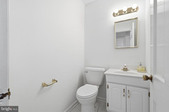 1734 DANA ST, Crofton, MD 21114