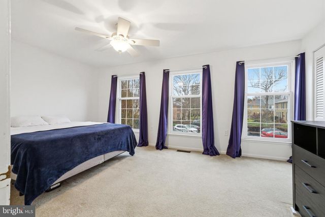 1734 DANA ST, Crofton, MD 21114