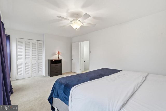 1734 DANA ST, Crofton, MD 21114