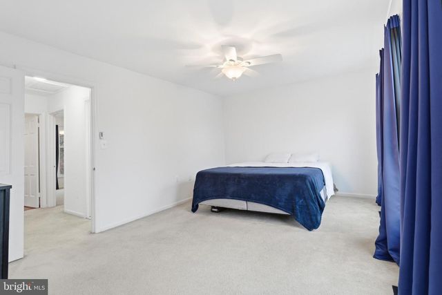 1734 DANA ST, Crofton, MD 21114