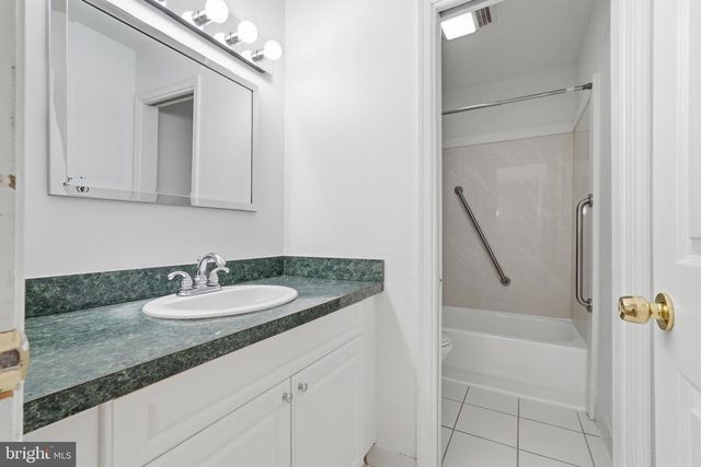 1734 DANA ST, Crofton, MD 21114