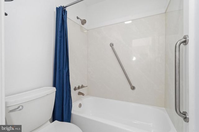 1734 DANA ST, Crofton, MD 21114