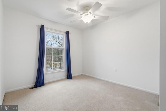 1734 DANA ST, Crofton, MD 21114