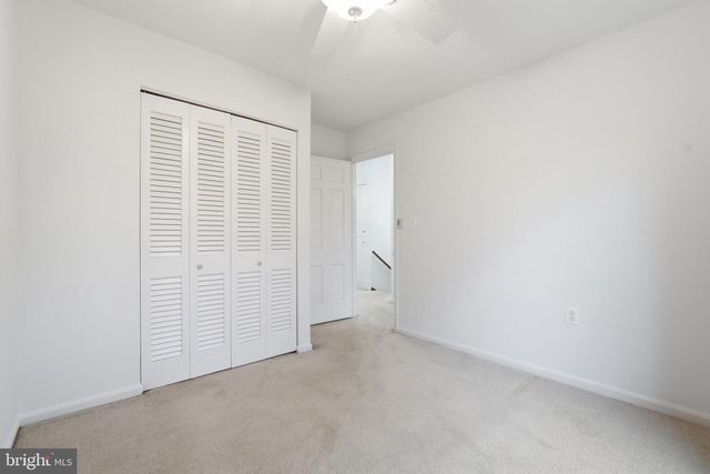 1734 DANA ST, Crofton, MD 21114