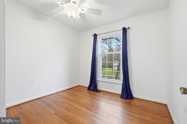 1734 DANA ST, Crofton, MD 21114