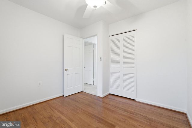 1734 DANA ST, Crofton, MD 21114